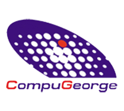 CompuGeorge