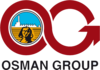 Osman Group