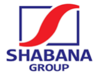 shabana group