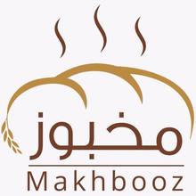 makhbooz