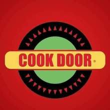 	Cookdoor
