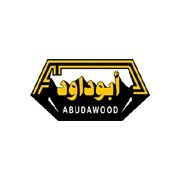 Abudawood Group Egypt