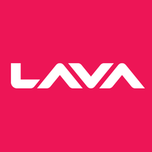 Lava Technologies