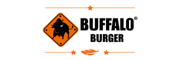 	buffalo burger