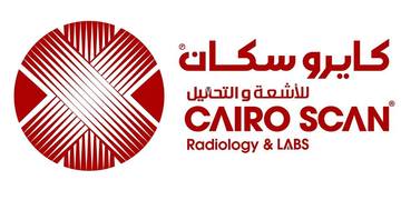 	CairoScan